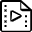 分支機構