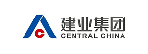 建業集團