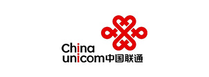 中國聯通