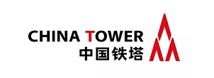 中國鐵塔集團
